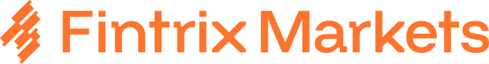 Fintrix Markets logo