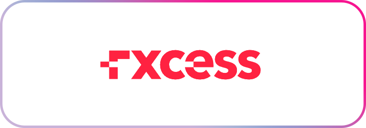 FXCess logo