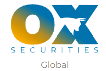 Ox Securities logo