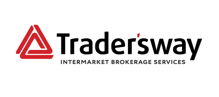 Trader's Way logo